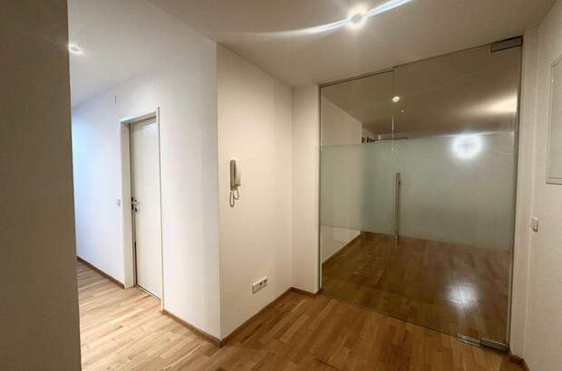 Wohnung mieten in 1050 Wien (Bild 4)