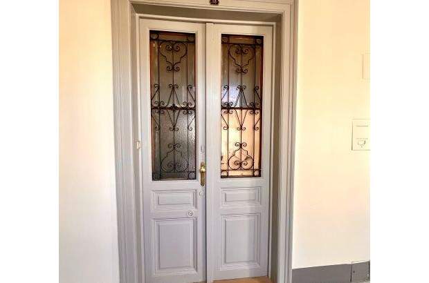 Wohnung kaufen in 1150 Wien (Bild 5)
