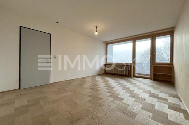 Terrassenwohnung kaufen in 6850 Dornbirn (Bild 3)