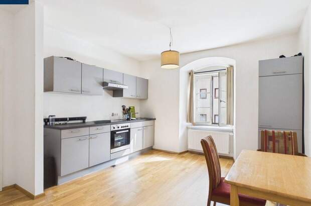 Anlageobjekt kaufen in 6060 Hall (Bild 5)