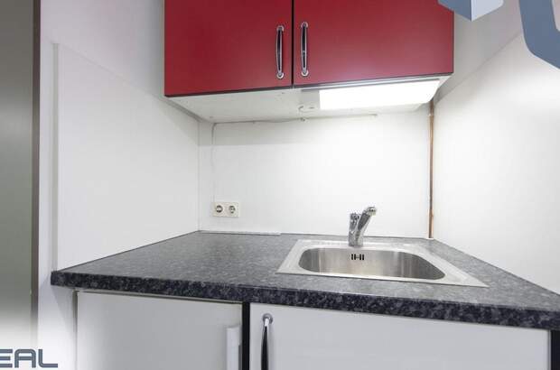 Gewerbeobjekt mieten in 4040 Linz (Bild 3)