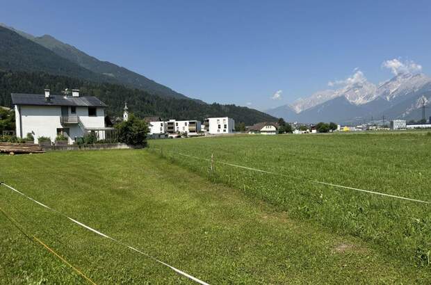 Grundstück kaufen in 6404 Polling (Bild 3)