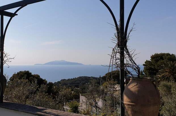 Haus kaufen in 80071 Anacapri NA (Bild 1)