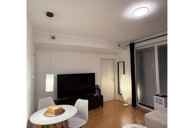 Terrassenwohnung mieten in 2331 Vösendorf (Bild 4)