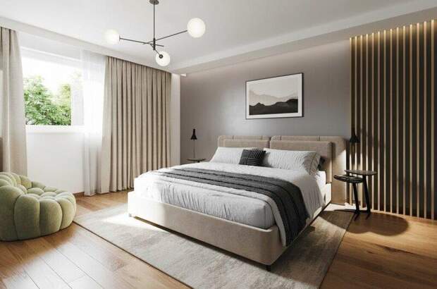 Mehrfamilienhaus kaufen in 2103 Langenzersdorf (Bild 2)