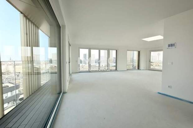 Eigentumswohnung in 1100 Wien