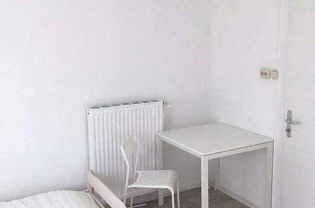 Wohnung mieten in 4050 Traun (Bild 4)