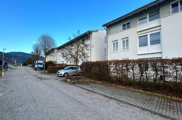 Mietwohnung in 4240 Freistadt (Bild 4)