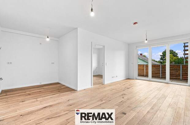 Terrassenwohnung kaufen in 2232 Deutsch (Bild 1)