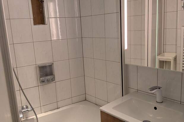 Wohnung mieten in 1230 Wien (Bild 4)