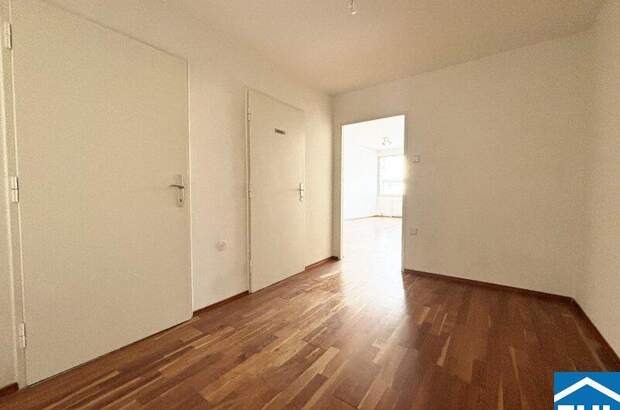 Büro / Praxis kaufen in 1010 Wien (Bild 3)