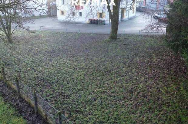 Grundstück kaufen in 4800 Attnang (Bild 3)