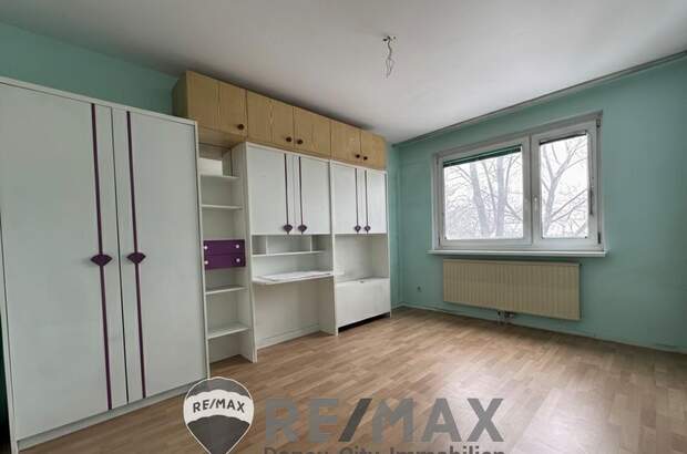 Terrassenwohnung kaufen in 1100 Wien (Bild 4)