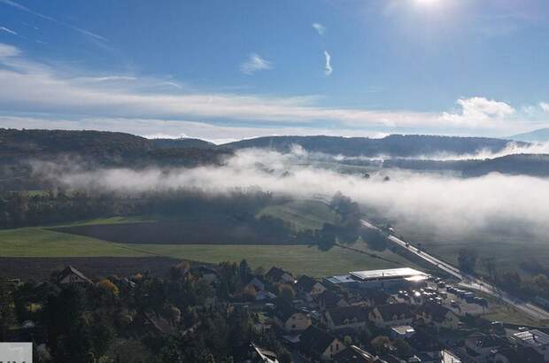 Grundstück kaufen in 2534 Alland (Bild 4)