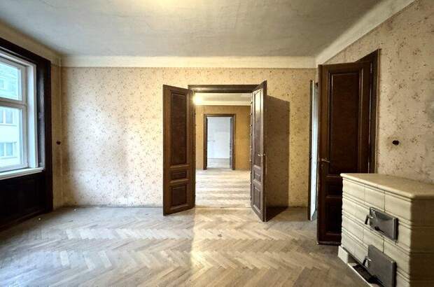 Wohnung kaufen in 1030 Wien (Bild 2)