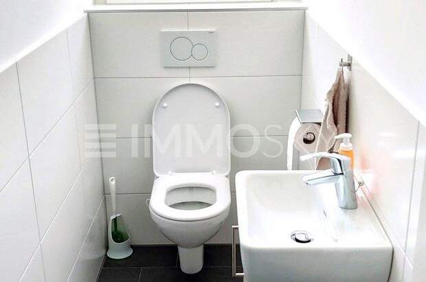 Terrassenwohnung kaufen in 5163 Palting (Bild 4)