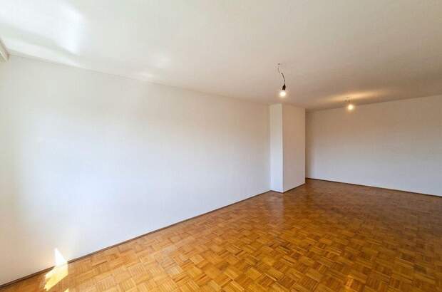 Wohnung mit Balkon kaufen in 1140 Wien (Bild 3)