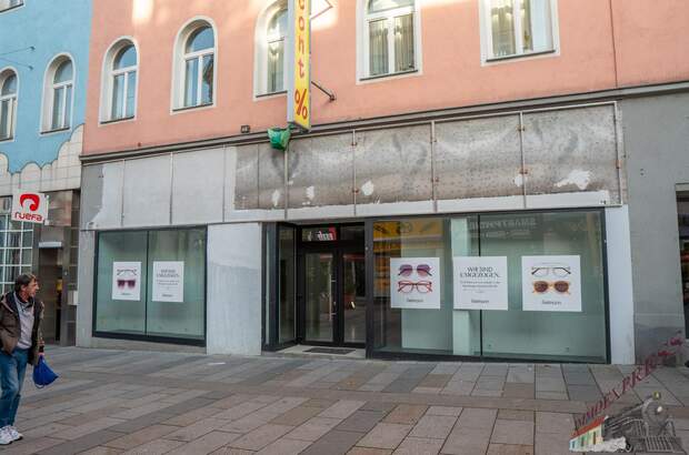 Einzelhandel mieten in 1120 Wien (Bild 3)