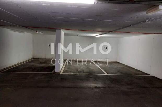 Immobilie mieten in 1190 Wien