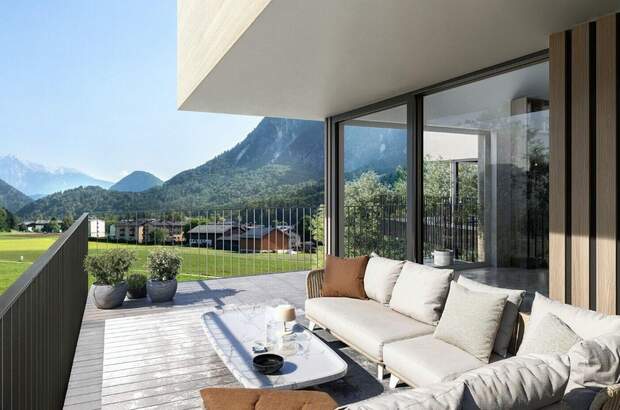 Wohnung mit Balkon kaufen in 5082 Grödig (Bild 1)