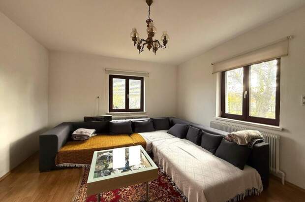 Einfamilienhaus kaufen in 5282 Braunau (Bild 5)
