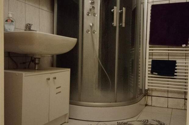 Terrassenwohnung mieten in 1150 Wien (Bild 2)