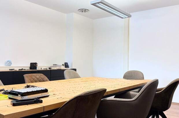 Gewerbeobjekt mieten in 4551 Ried (Bild 3)