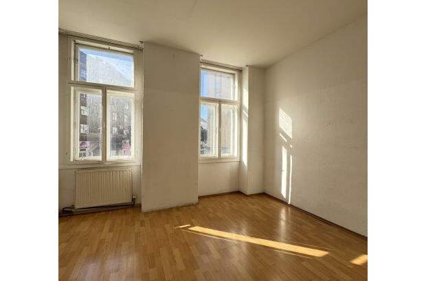 Eigentumswohnung in 1200 Wien (Bild 2)