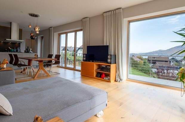 Haus kaufen in 4813 Altmünster (Bild 2)