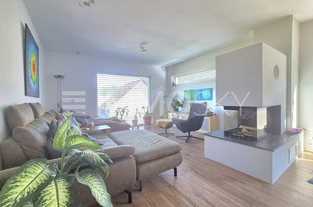 Einfamilienhaus kaufen in 6820 Frastanz (Bild 2)