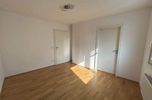 Wohnung mieten in 1120 Wien (Bild 4)