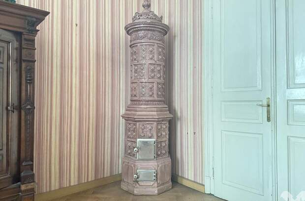 Wohnung mit Balkon kaufen in 8020 Graz (Bild 2)