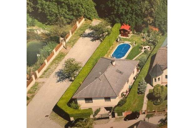 Einfamilienhaus kaufen in 2521 Trumau (Bild 1)