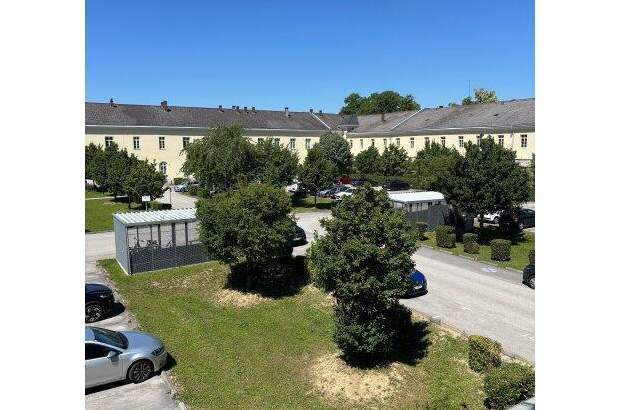 Wohnung mieten in 4600 Wels (Bild 2)