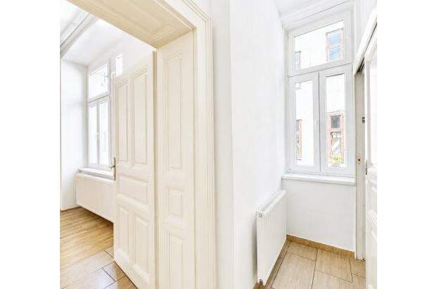 Wohnung kaufen in 1030 Wien (Bild 3)