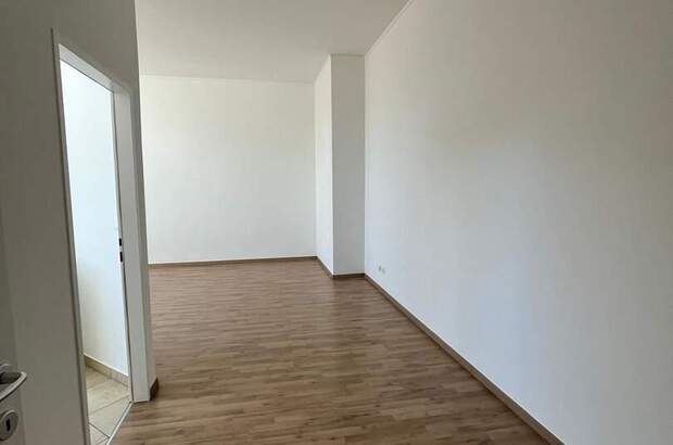 Wohnung mieten in 2544 Leobersdorf (Bild 3)