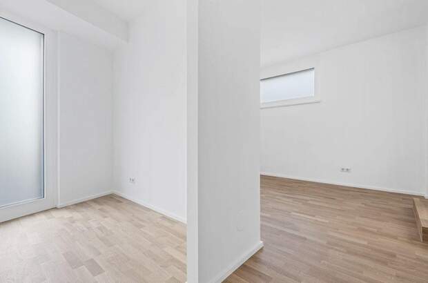 Wohnung kaufen in 1140 Wien (Bild 1)