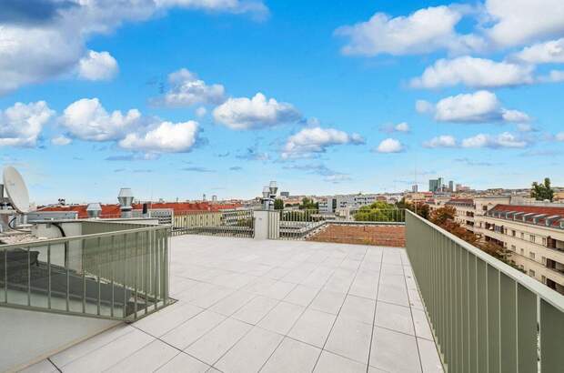 Eigentumswohnung in 1120 Wien (Bild 3)