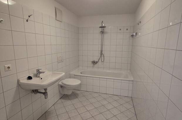 Wohnung mieten in 6900 Bregenz (Bild 5)