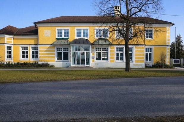 Anlageobjekt kaufen in 4652 Steinerkirchen (Bild 1)