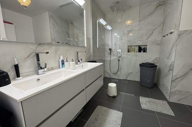 Wohnung kaufen in 8141 Unterpremstätten (Bild 4)