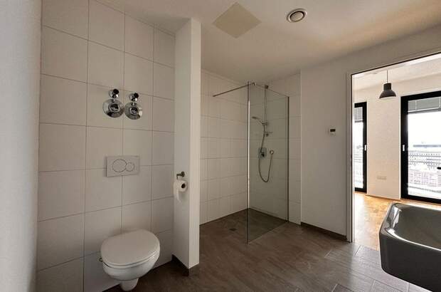 Wohnung mieten in 6020 Innsbruck (Bild 3)