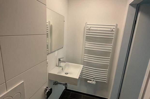 Wohnung mieten in 6330 Kufstein (Bild 4)