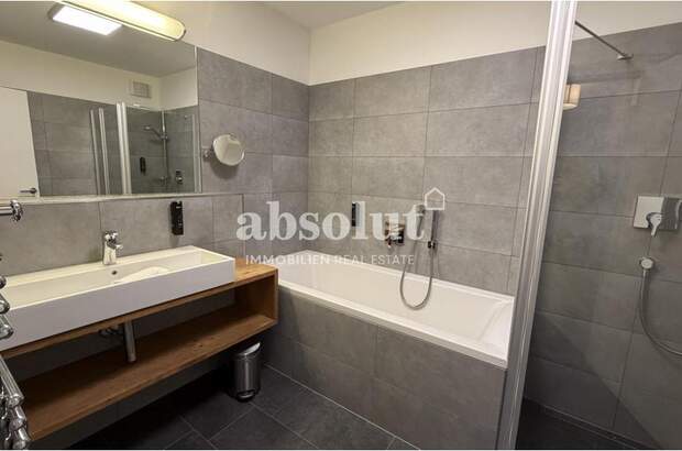 Terrassenwohnung kaufen in 5700 Zell am See (Bild 5)