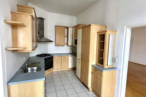 Altbauwohnung kaufen in 1070 Wien (Bild 5)