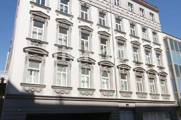 Immobilie mieten in 1120 Wien (Bild 1)