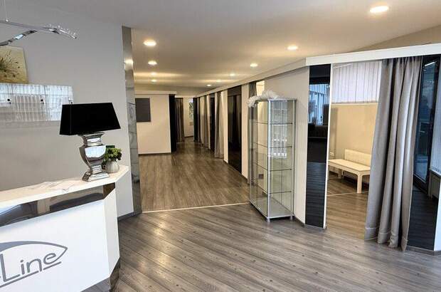 Einzelhandel mieten in 7000 Eisenstadt (Bild 5)