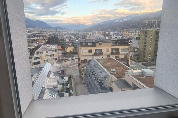 Eigentumswohnung in 6020 Innsbruck (Bild 5)