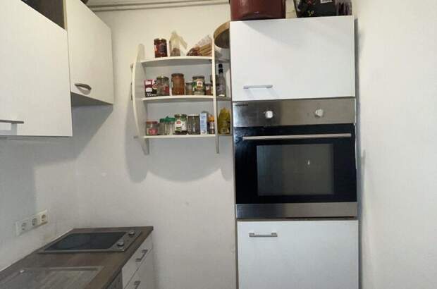 Anlageobjekt kaufen in 8020 Graz (Bild 3)