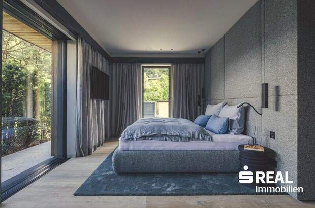 Haus kaufen in 6370 Reith (Bild 5)